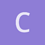 ccardot