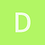 dorunev