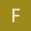 FSPlum