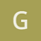 gswylq
