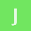 JauWen