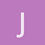jjiang