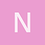 noro