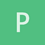 pfons