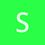 shima123