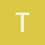 tyst3273