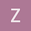 zjuer