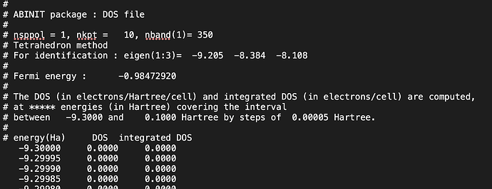PRTDOS 2