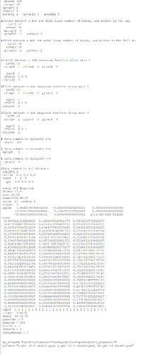 optic(Spgroup=146).abi