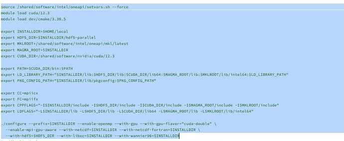 abinit-10.4.3-script