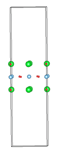 Screenshot from 2026-02-10 20-30-03