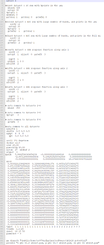 optic.abi(without Spgroup)