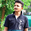 vinod